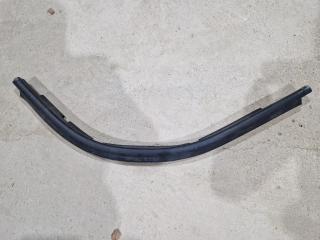 уплотнитель подкапотного пространства BMW 3 серия F30/F31/F34 F30 2013, 3.0 л., N55 B30 A, бензин, АКПП, седан, задний привод, 7329146