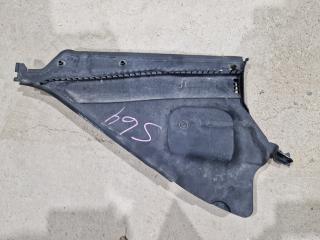 дождевик BMW 3 серия F30/F31/F34 F30 2013, 3.0 л., N55 B30 A, бензин, АКПП, седан, задний привод, 7296893