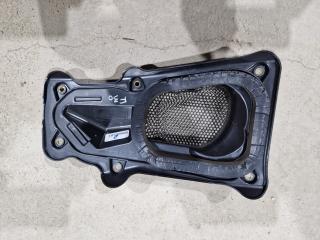 пластик BMW 3 серия F30/F31/F34 F30 2013, 3.0 л., N55 B30 A, бензин, АКПП, седан, задний привод, 9295461, 9295463