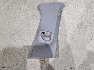 обшивка стойки центральной правой BMW 5 серия F07/F10/F11 [рестайлинг] 2013, 2.0 л., бензин, АКПП, седан, передний привод, 9116350