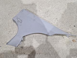 обшивка стойки BMW 5 серия F07/F10/F11 [рестайлинг] 2013, 2.0 л., бензин, АКПП, седан, передний привод, 9116358