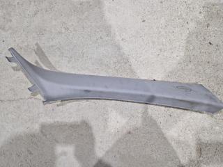 обшивка стойки BMW 5 серия F07/F10/F11 [рестайлинг] 2013, 2.0 л., бензин, АКПП, седан, передний привод, 9116348