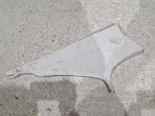 обшивка стойки BMW 3 серия F30/F31/F34 F30 2013, 3.0 л., N55 B30 A, бензин, АКПП, седан, задний привод, 7221003