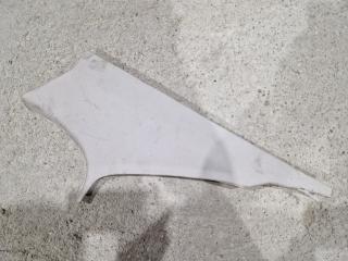 обшивка стойки BMW 3 серия F30/F31/F34 F30 2013, 3.0 л., N55 B30 A, бензин, АКПП, седан, задний привод, 7221004