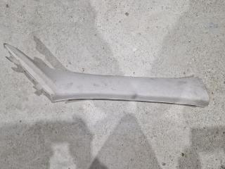 обшивка стойки BMW 3 серия F30/F31/F34 F30 2013, 3.0 л., N55 B30 A, бензин, АКПП, седан, задний привод, 7220996