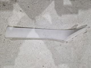 обшивка стойки BMW 3 серия F30/F31/F34 F30 2013, 3.0 л., N55 B30 A, бензин, АКПП, седан, задний привод, 7220995