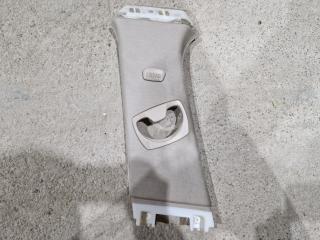 обшивка стойки центральной левой BMW 3 серия F30/F31/F34 F30 2013, 3.0 л., N55 B30 A, бензин, АКПП, седан, задний привод, 7220997