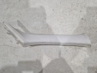 обшивка стойки BMW 3 серия F30/F31/F34 F30 2013, 3.0 л., N55 B30 A, бензин, АКПП, седан, задний привод, 7220996