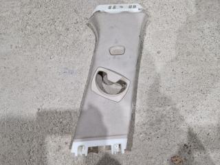 обшивка стойки центральной правой BMW 3 серия F30/F31/F34 F30 2013, 3.0 л., N55 B30 A, бензин, АКПП, седан, задний привод, 7220998