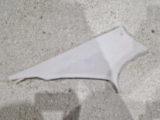 обшивка стойки BMW 3 серия F30/F31/F34 F30 2013, 3.0 л., N55 B30 A, бензин, АКПП, седан, задний привод, 7221003