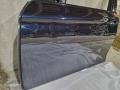 дверь передняя левая BMW 5 серия F07/F10/F11 [рестайлинг] F10 2013, 4.4 л., N63 B44 A, бензин, АКПП, седан, полный привод - фото №5