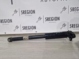 амортизатор задний Alfa Romeo Giulia 2 поколение 952 2017, 2.0 л., бензин, АКПП, седан, полный привод, 50546450
