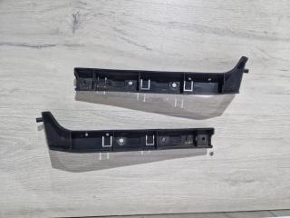 Крепление бампера заднего Alfa Romeo Giulia 2 поколение 952 2017, 2.0 л., бензин, АКПП, седан, полный привод, 50534394