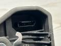 замок двери задней левой BMW 3 серия F30/F31/F34 F30 2013, 3.0 л., N55 B30 A, бензин, АКПП, седан, задний привод, 7229459 - фото №4