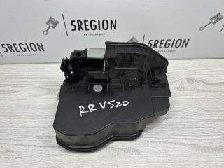 замок двери задней правой BMW 5 серия F07/F10/F11 [рестайлинг] 2013, 2.0 л., бензин, АКПП, седан, передний привод, 7229460