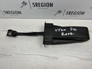 ограничитель открывания двери задней BMW 5 серия F07/F10/F11 [рестайлинг] 2013, 2.0 л., бензин, АКПП, седан, передний привод, 7182019