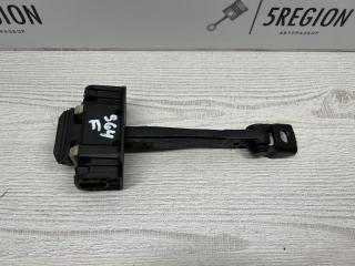 ограничитель открывания двери BMW 3 серия F30/F31/F34 F30 2013, 3.0 л., N55 B30 A, бензин, АКПП, седан, задний привод, 7311339