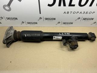 амортизатор задний BMW 3 серия F30/F31/F34 [рестайлинг] 2015, 3.0 л., дизель, АКПП, седан, полный привод, правый руль, 6793877