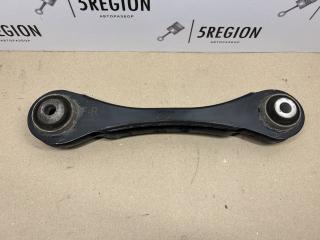 рычаг задний правый BMW 3 серия F30/F31/F34 F30 2013, 3.0 л., N55 B30 A, бензин, АКПП, седан, задний привод, 6792540