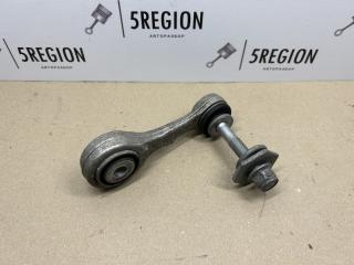 рычаг задний Alfa Romeo Giulia 2 поколение 952 2018, 2.0 л., бензин, АКПП, седан, полный привод