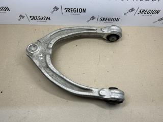 рычаг передний левый Alfa Romeo Giulia 2 поколение 952 2018, 2.0 л., бензин, АКПП, седан, полный привод