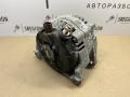 генератор Alfa Romeo Giulia 2 поколение 952 2017, 2.0 л., бензин, АКПП, седан, полный привод, 50537696, 1042111 - фото №3