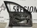 дверь передняя левая BMW 5 серия F07/F10/F11 F10 2012, 4.4 л., N63 B44 A, бензин, АКПП, седан, задний привод - фото №4