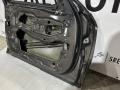 дверь передняя левая BMW 5 серия F07/F10/F11 F10 2012, 4.4 л., N63 B44 A, бензин, АКПП, седан, задний привод - фото №6