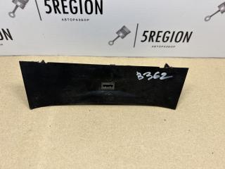 разъем AUX / USB Alfa Romeo Giulia 2 поколение 952 2017, 2.0 л., бензин, АКПП, седан, полный привод, 50548751