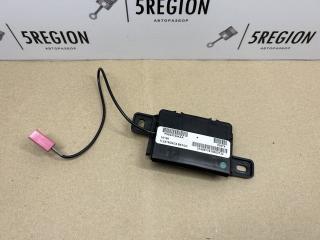 блок управления (другие) Alfa Romeo Giulia 2 поколение 952 2017, 2.0 л., бензин, АКПП, седан, полный привод, 68247494AA