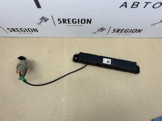 Антенна системы комфортного доступа Alfa Romeo Giulia 2 поколение 952 2017, 2.0 л., бензин, АКПП, седан, полный привод, 50534859