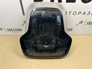 фонарь салона (плафон) Alfa Romeo Giulia 2 поколение 952 2017, 2.0 л., бензин, АКПП, седан, полный привод, 156130543