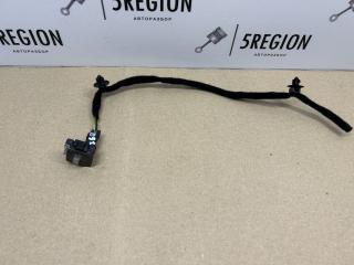 фонарь салона (плафон) Alfa Romeo Giulia 2 поколение 952 2017, 2.0 л., бензин, АКПП, седан, полный привод