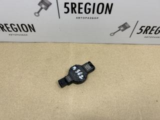 датчик дождя Alfa Romeo Giulia 2 поколение 952 2017, 2.0 л., бензин, АКПП, седан, полный привод, 50549146