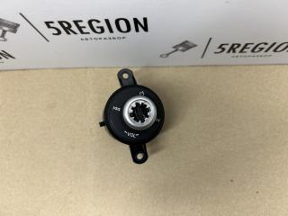 джойстик управления мультимедиа Alfa Romeo Giulia 2 поколение 952 2018, 2.0 л., бензин, АКПП, седан, полный привод, 156107465, 156114