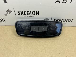 фонарь салона (плафон) Alfa Romeo Giulia 2 поколение 952 2018, 2.0 л., бензин, АКПП, седан, полный привод