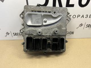 блок управления двигателем BMW 3 серия F30/F31/F34 F30 2013, 3.0 л., N55 B30 A, бензин, АКПП, седан, задний привод, 7637461, 7631093, 7638781, 7644134, 7649750, 8606776, 8610278, 8616314, 8617383
