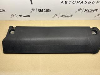подушка безопасности коленная BMW 5 серия F07/F10/F11 [рестайлинг] F10 2013, 4.4 л., N63 B44 A, бензин, АКПП, седан, полный привод, 918113303