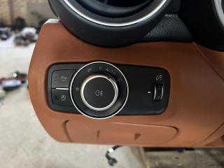 блок управления светом Alfa Romeo Giulia 2 поколение 952 2018, 2.0 л., бензин, АКПП, задний привод