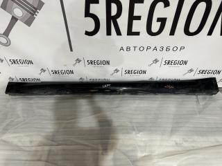 накладка на порог Alfa Romeo Giulia 2 поколение 952 2017, 2.0 л., бензин, АКПП, седан, задний привод