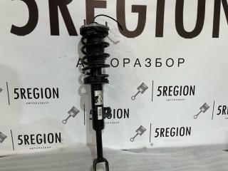 амортизатор передний правый Alfa Romeo Giulia 2 поколение 952 2017, 2.0 л., бензин, АКПП, седан, задний привод, 50547062