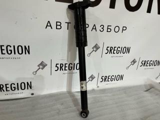 амортизатор задний Alfa Romeo Stelvio 1 поколение 949 2018, 2.0 л., бензин, АКПП, полный привод, 50551259