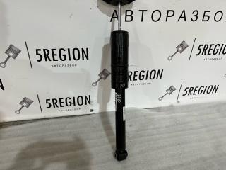 амортизатор задний Alfa Romeo Giulia 2 поколение 952 2018, 2.0 л., бензин, АКПП, задний привод, 50544269