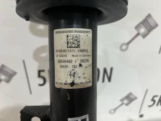 амортизатор передний левый Alfa Romeo Giulia 2 поколение 952 2018, 2.0 л., бензин, АКПП, седан, задний привод, 50546462