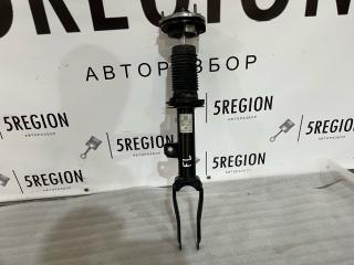 амортизатор передний левый Alfa Romeo Giulia 2 поколение 952 2017, 2.0 л., бензин, АКПП, седан, полный привод, 50546462