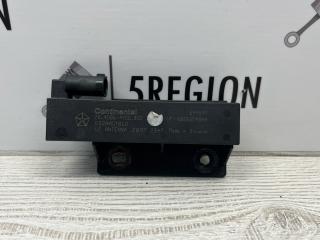 Антенна системы комфортного доступа Alfa Romeo Giulia 2 поколение 952 2018, 2.0 л., бензин, АКПП, седан, задний привод, 68068148AA