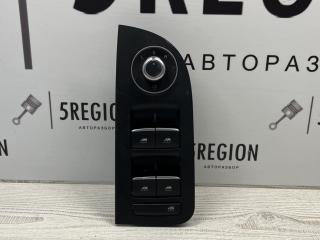 блок управления стеклоподъемниками Alfa Romeo Giulia 2 поколение 952 2018, 2.0 л., бензин, АКПП, седан, задний привод, 1561291690, 15612