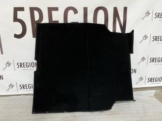 пол багажника Alfa Romeo Giulia 2 поколение 952 2018, 2.0 л., бензин, АКПП, седан, задний привод, 1561433700