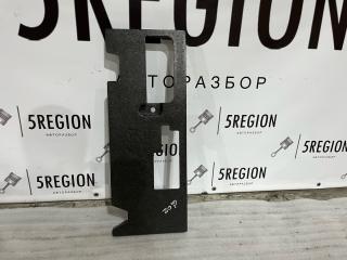 ящик под инструменты Alfa Romeo Giulia 2 поколение 952 2018, 2.0 л., бензин, АКПП, задний привод