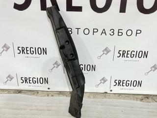 пыльник переднего крыла Alfa Romeo Giulia 2 поколение 952 2018, 2.0 л., бензин, АКПП, задний привод